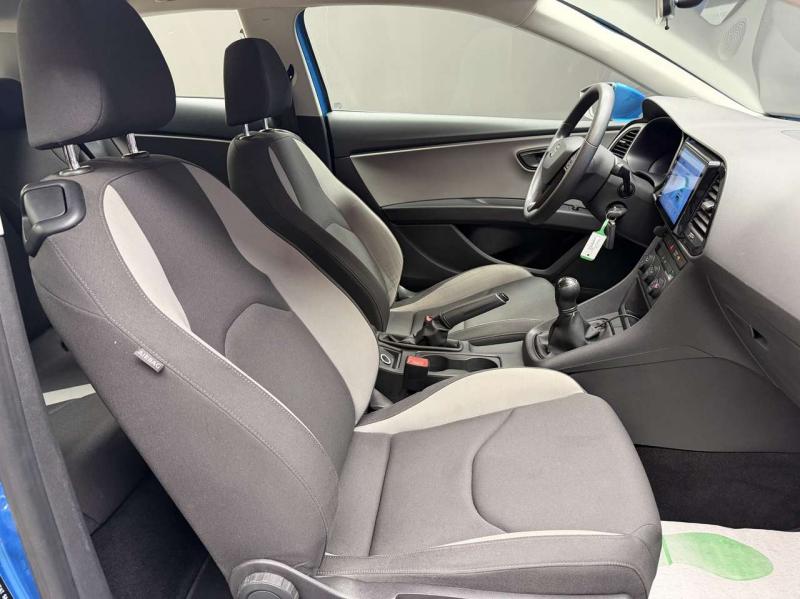 Image thumb annonce 9