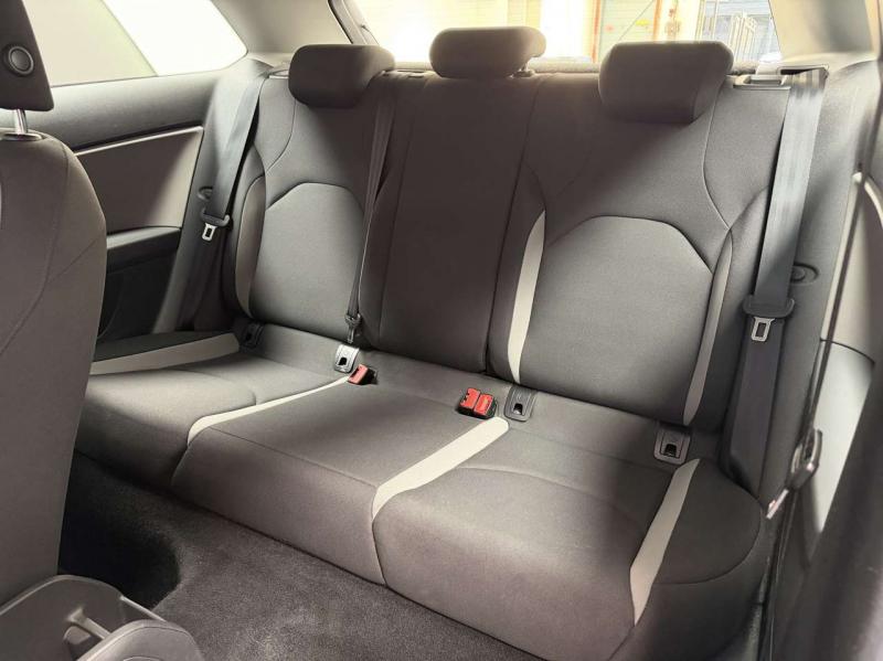 Image thumb annonce 10