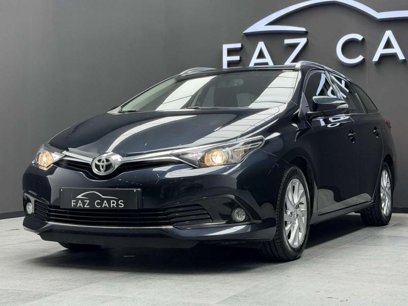 Image thumb annonce 2