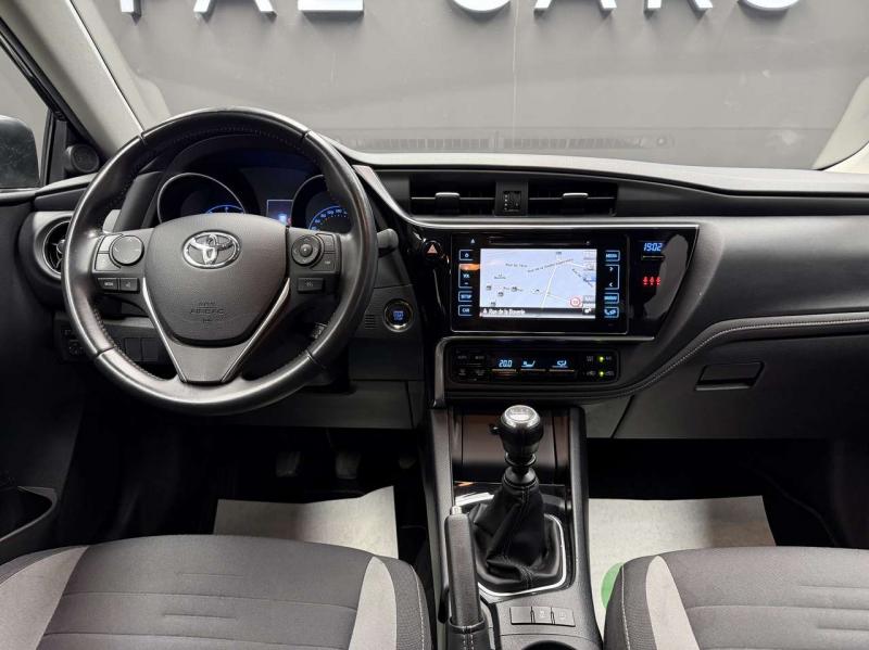 Image thumb annonce 11