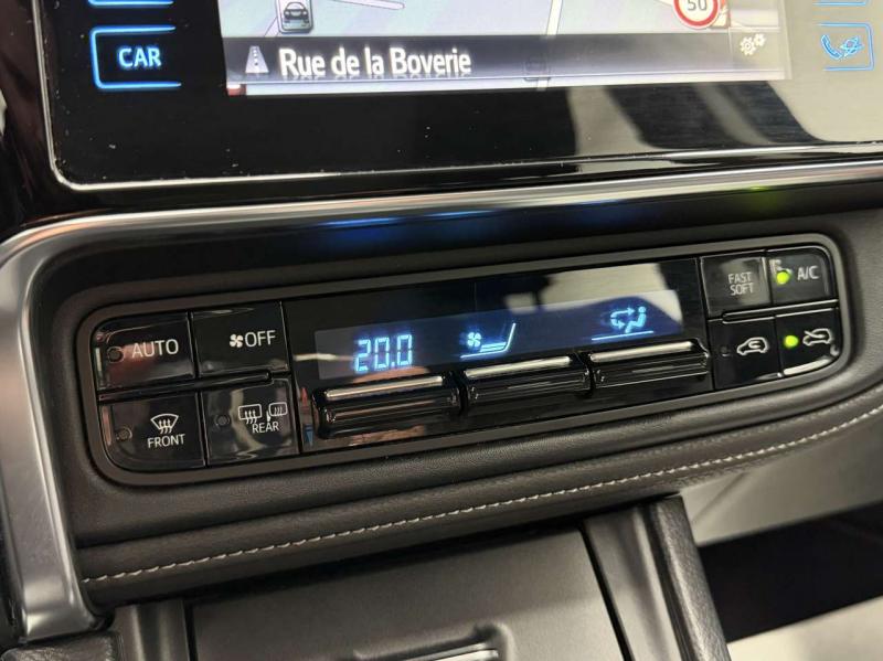 Image thumb annonce 13