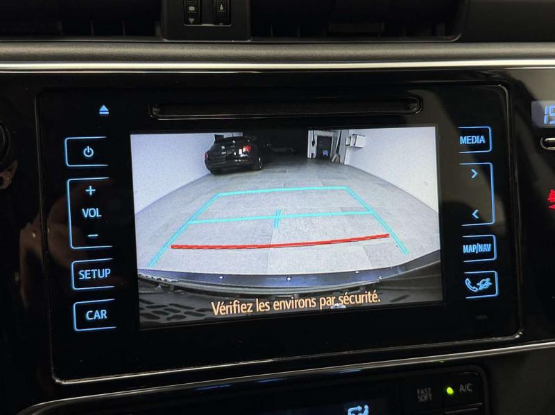 Image thumb annonce 15