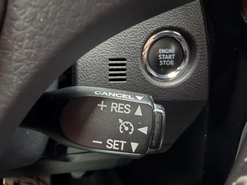 Image thumb annonce 17