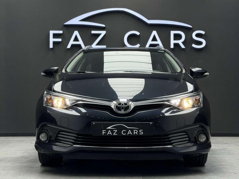 Image thumb annonce 3