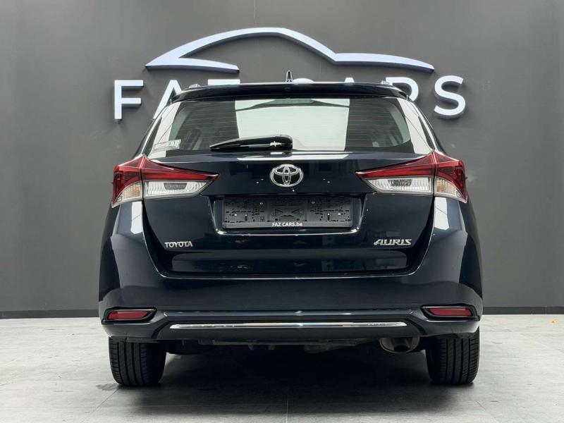 Image thumb annonce 6