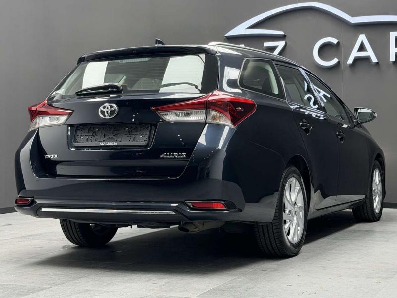 Image thumb annonce 7