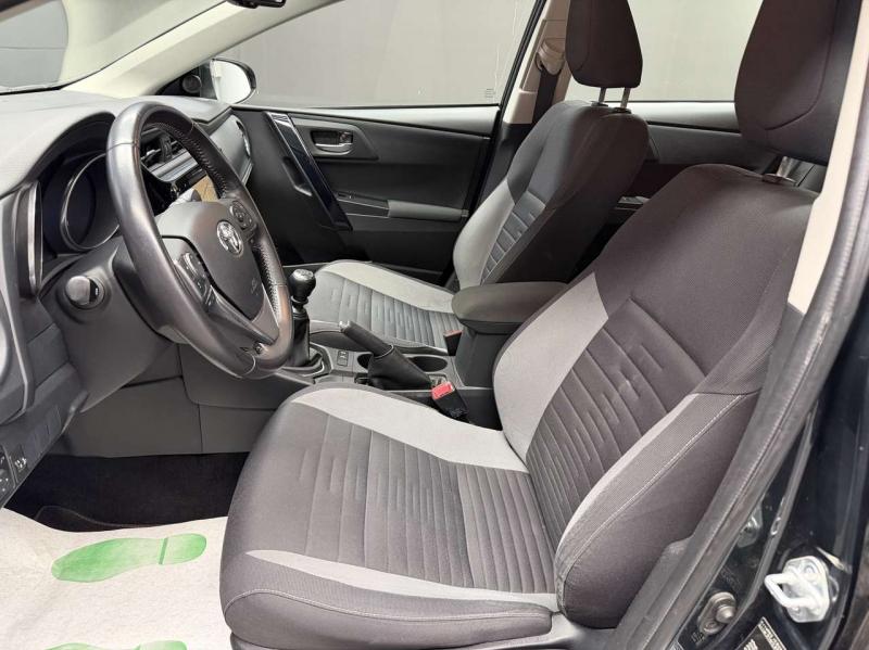 Image thumb annonce 8