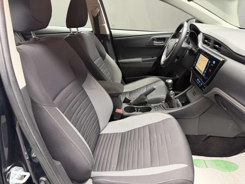 Image thumb annonce 9