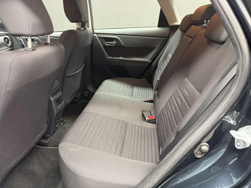 Image thumb annonce 10