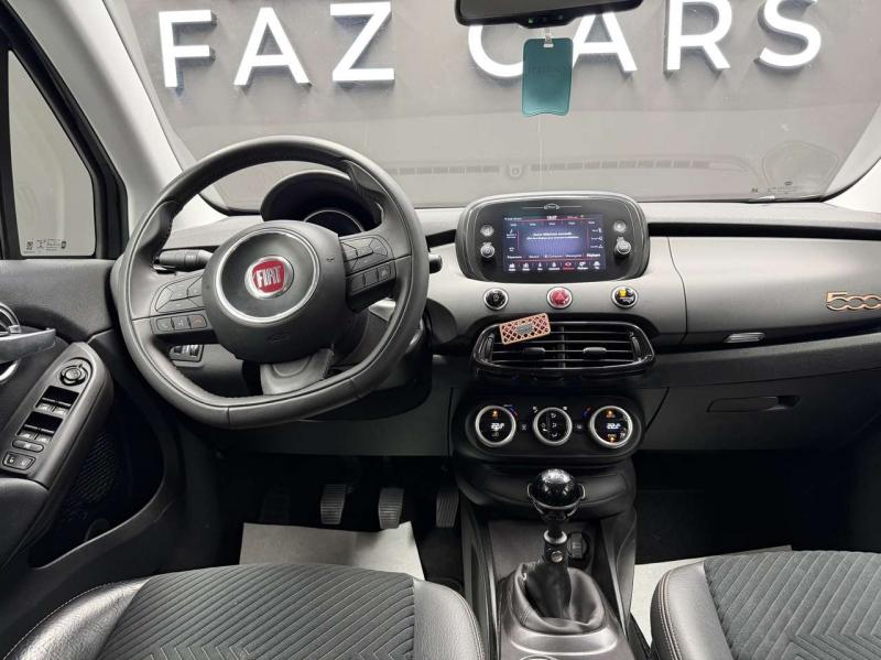 Image thumb annonce 11