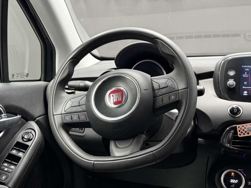 Image thumb annonce 12