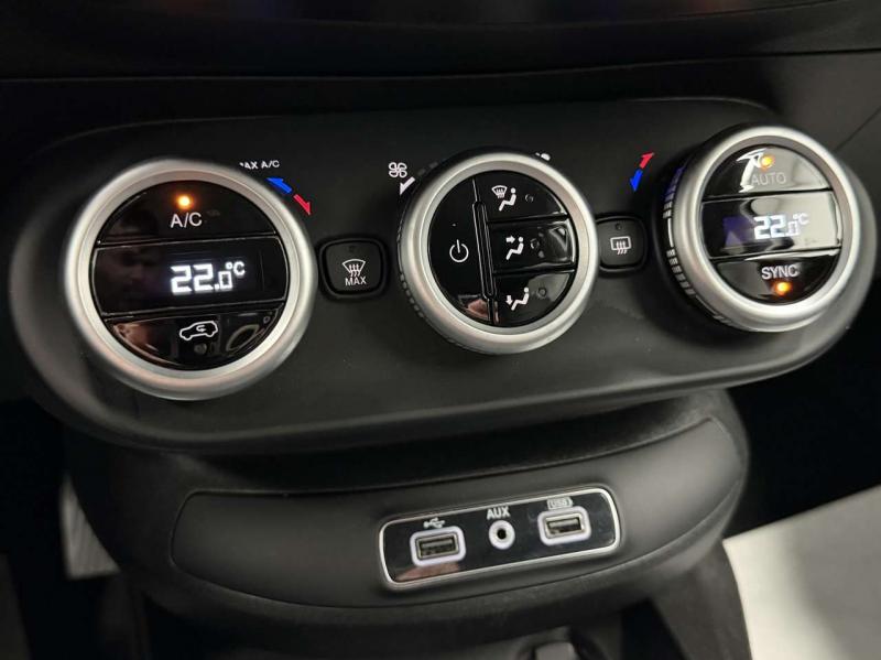 Image thumb annonce 13