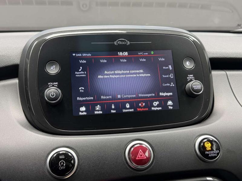 Image thumb annonce 14