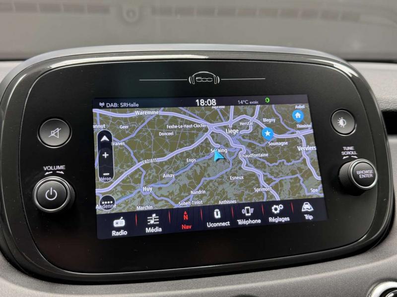 Image thumb annonce 15