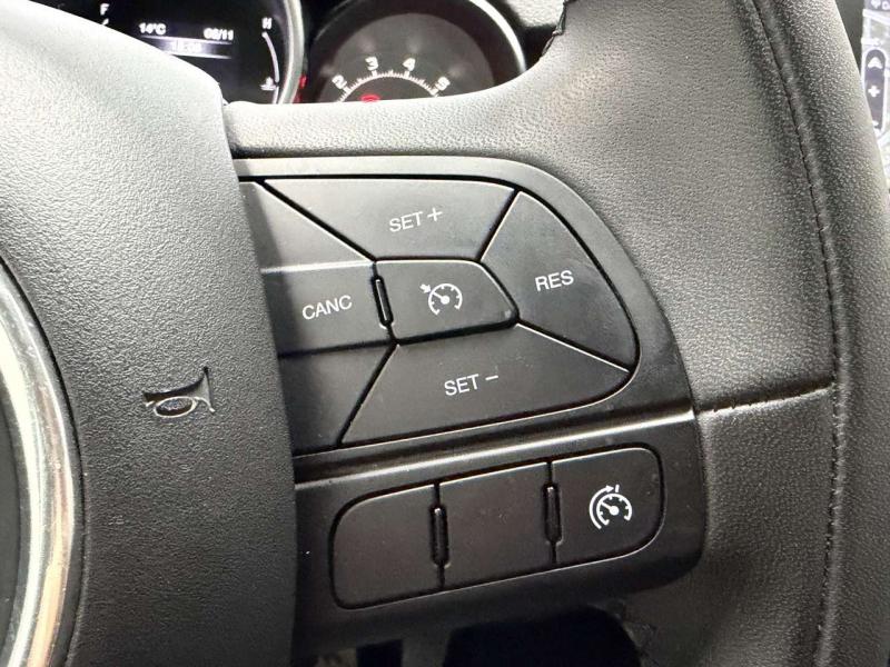 Image thumb annonce 16