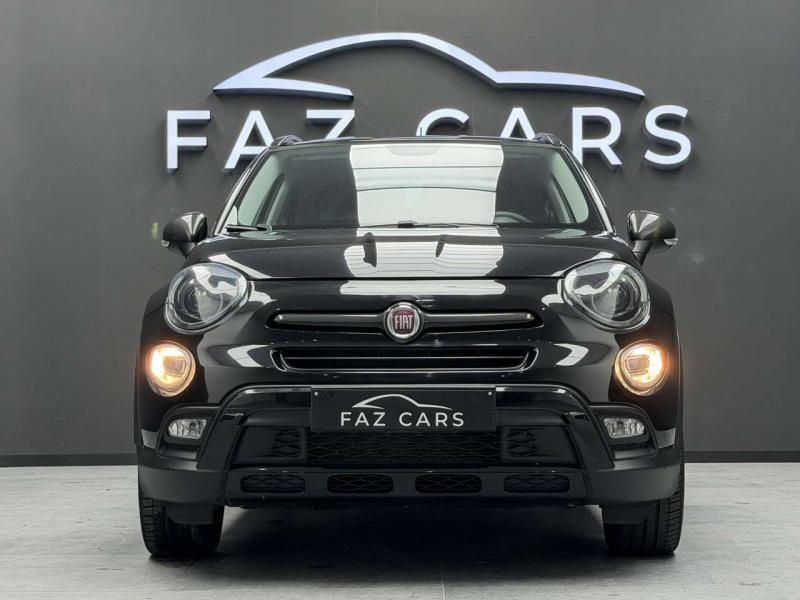 Image thumb annonce 3