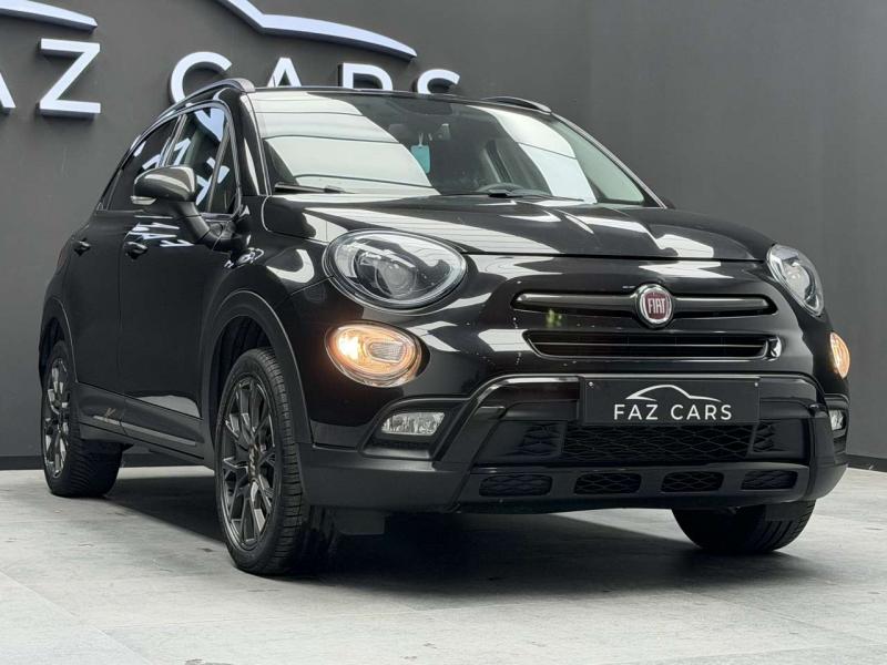 Image thumb annonce 4