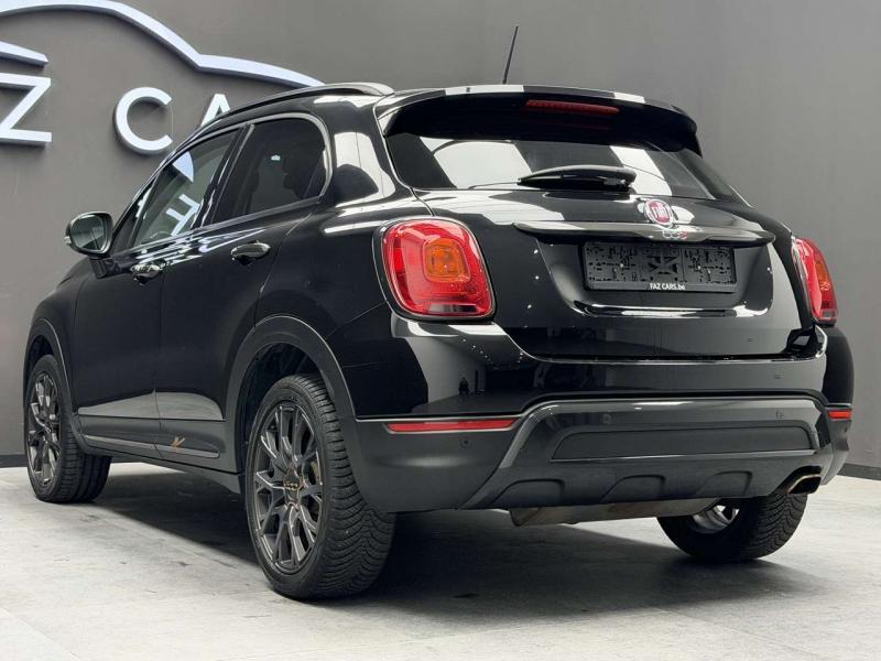 Image thumb annonce 5