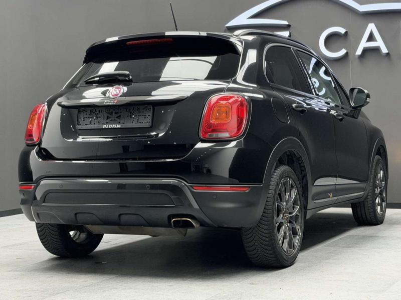 Image thumb annonce 7