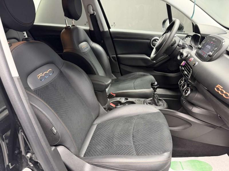 Image thumb annonce 9