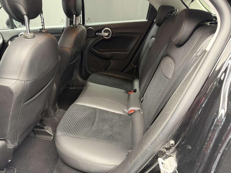 Image thumb annonce 10