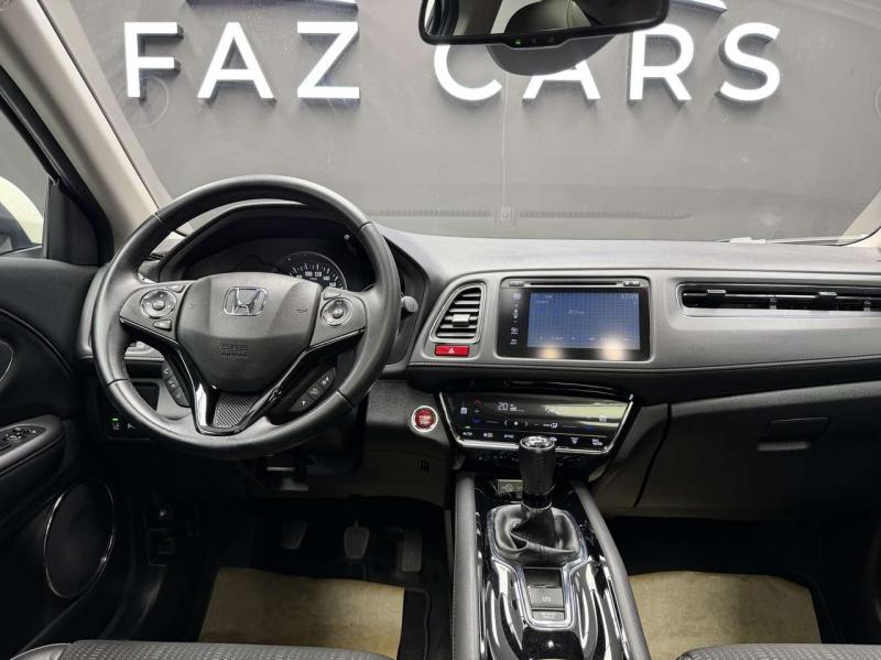 Image thumb annonce 11