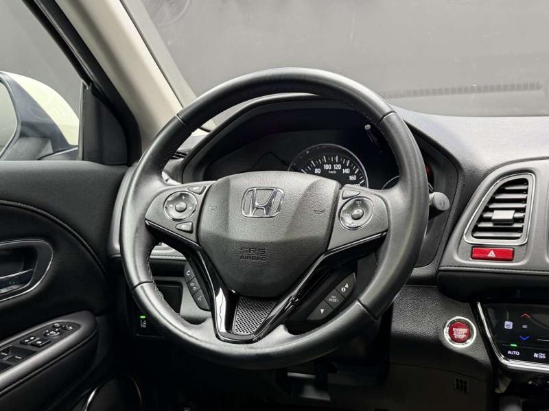 Image thumb annonce 12