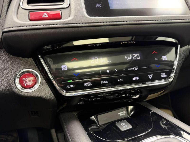 Image thumb annonce 13