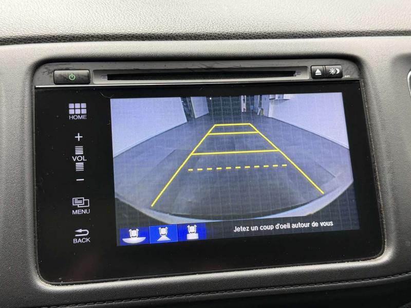 Image thumb annonce 14