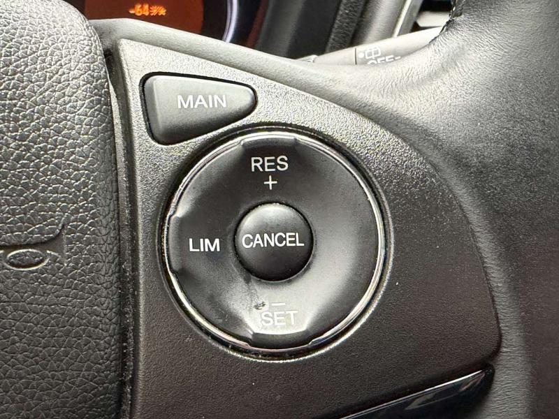 Image thumb annonce 16