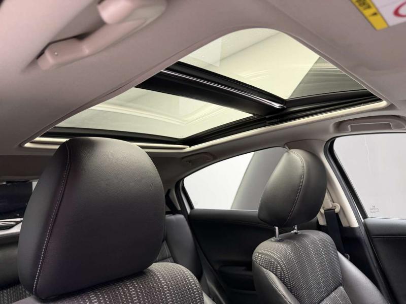 Image thumb annonce 18