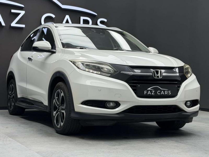 Image thumb annonce 4