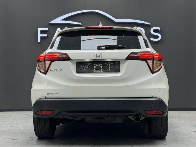 Image thumb annonce 6