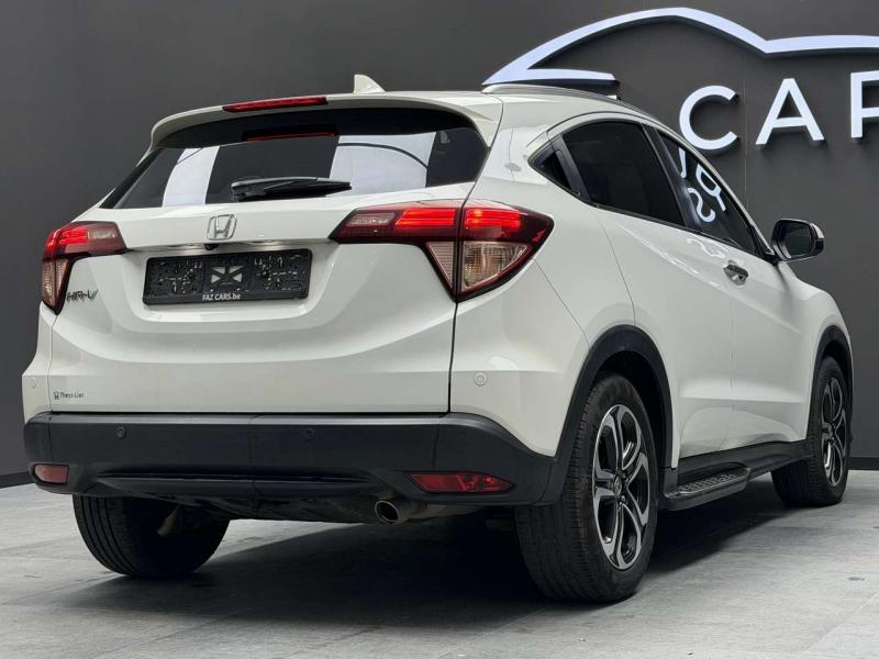 Image thumb annonce 7