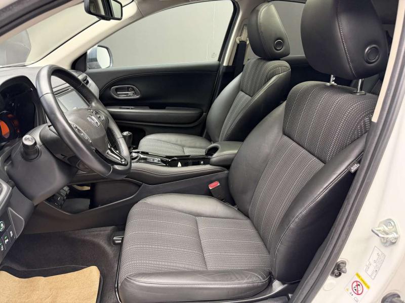 Image thumb annonce 8