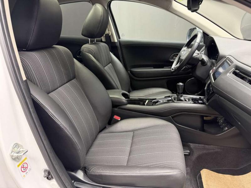 Image thumb annonce 9