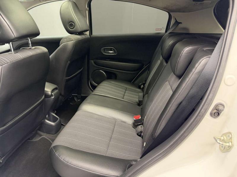 Image thumb annonce 10