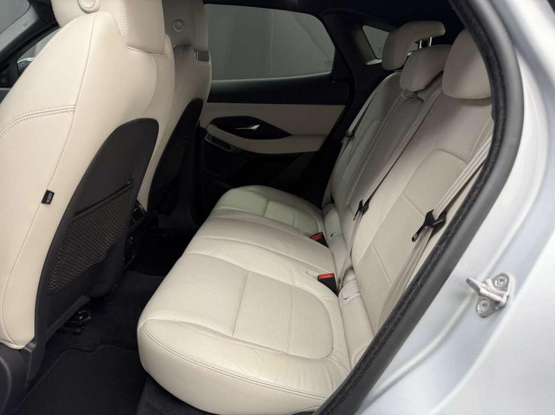 Image thumb annonce 11