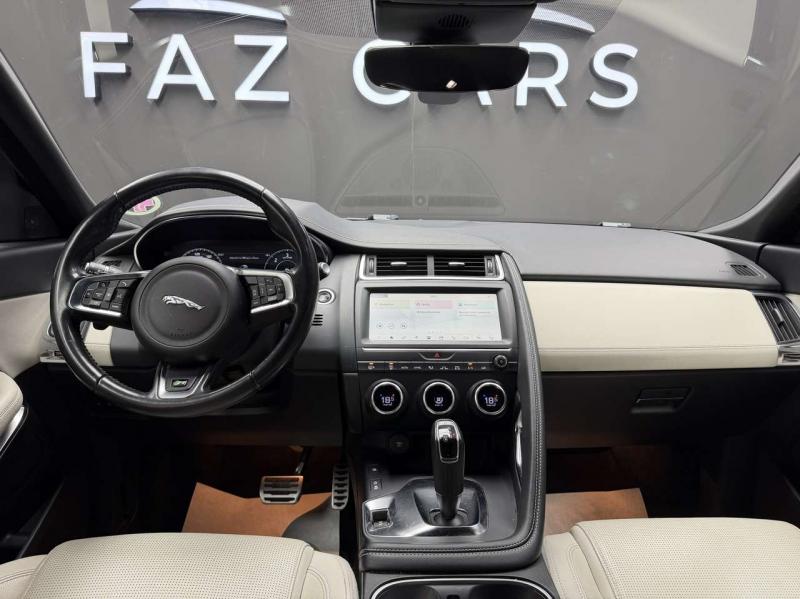 Image thumb annonce 12