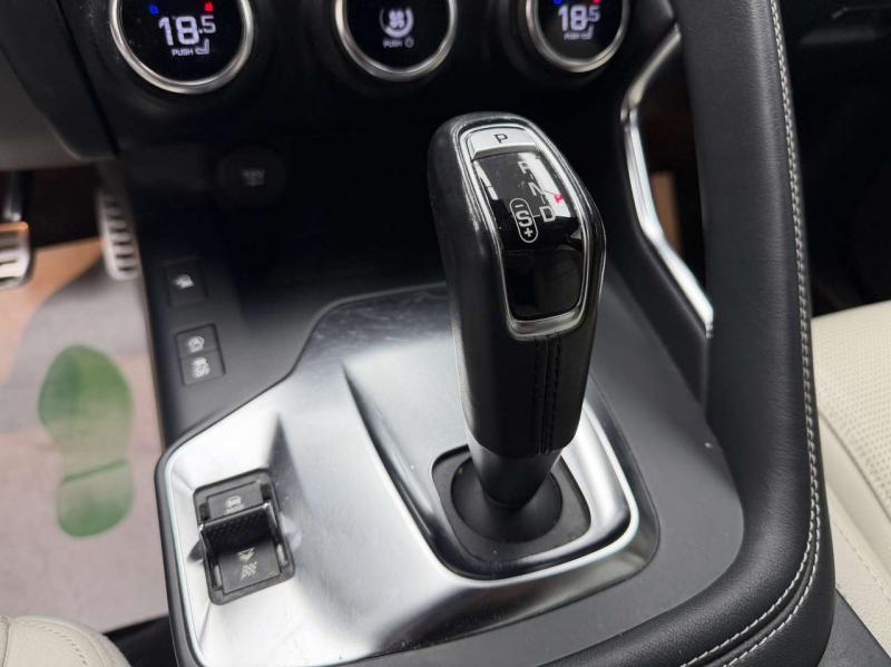 Image thumb annonce 14