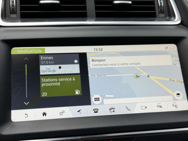 Image thumb annonce 16