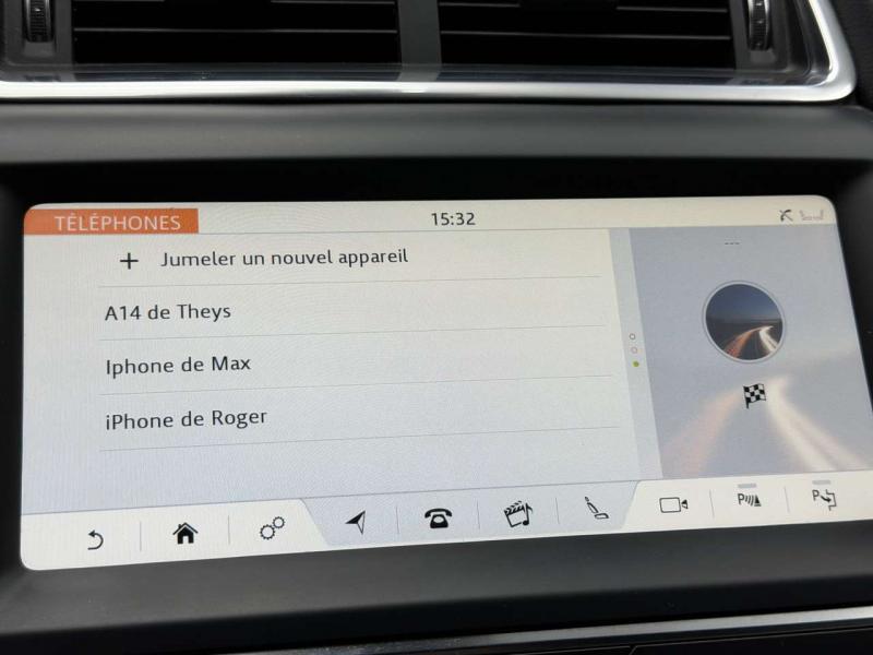 Image thumb annonce 17