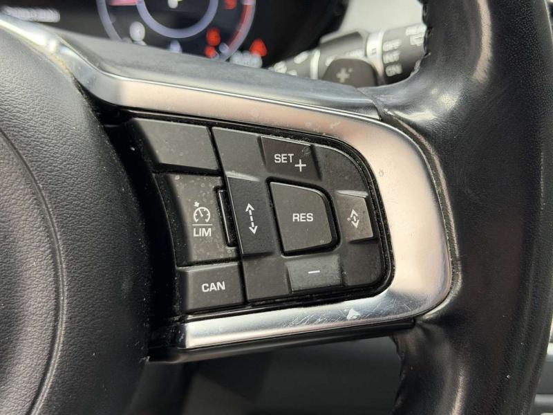 Image thumb annonce 19