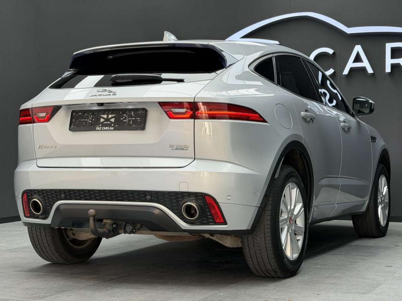 Image thumb annonce 7