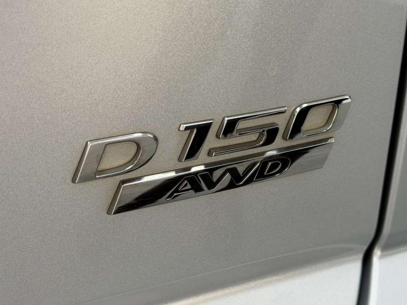 Image thumb annonce 8