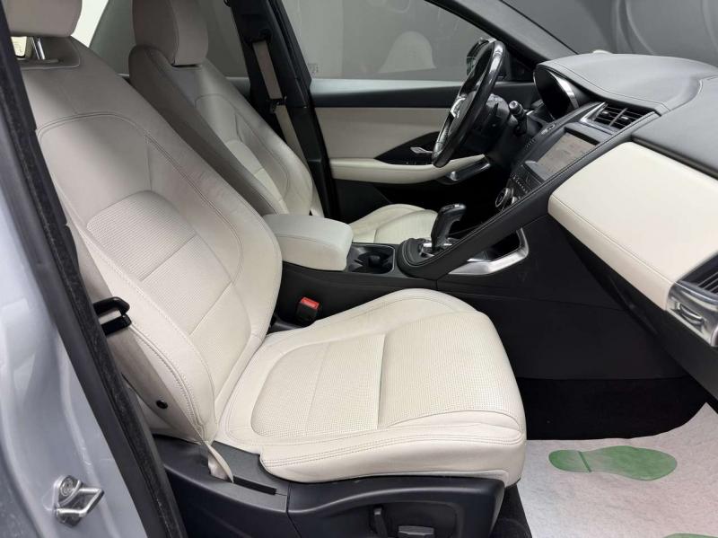 Image thumb annonce 10