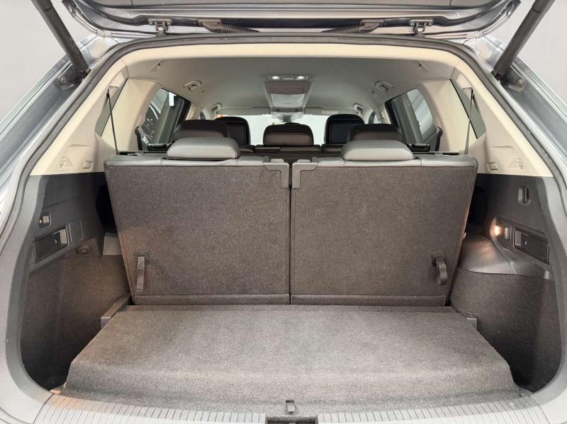 Image thumb annonce 11