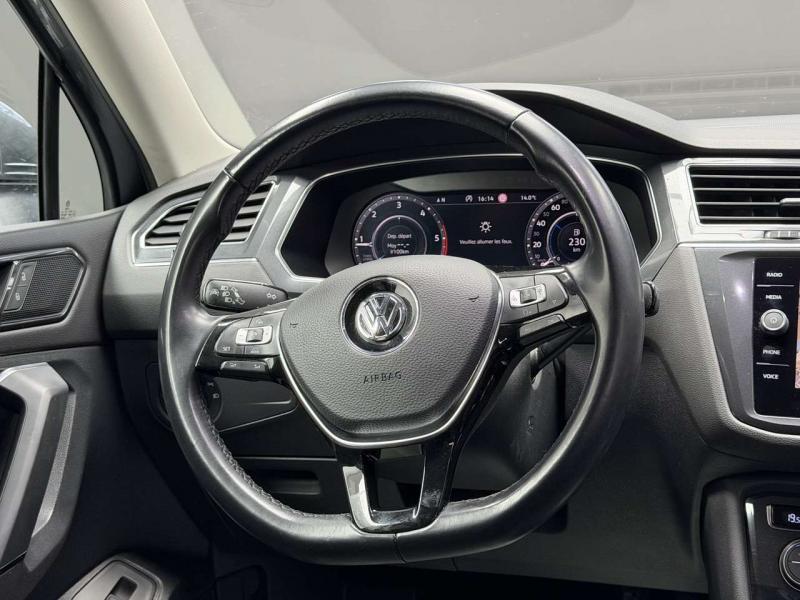 Image thumb annonce 13