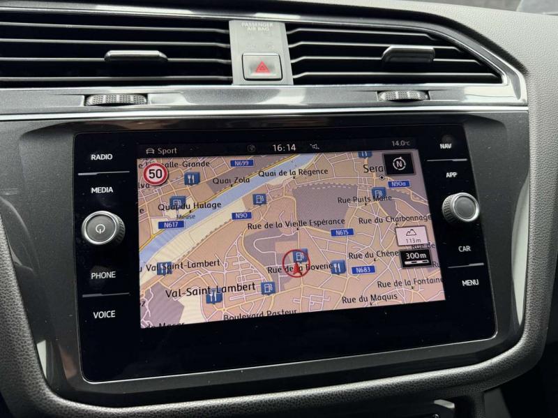 Image thumb annonce 15