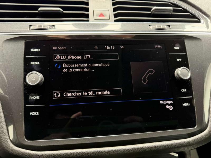 Image thumb annonce 17